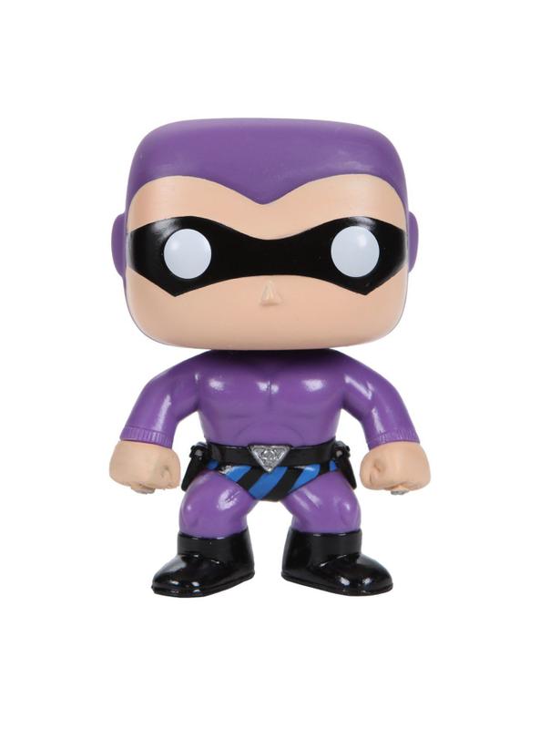 アメコミ FUNKO POP! THE PHANTOM 67 アメコミ FUNKO POP! THE PHANTOM 67 FUNKO POP HEROES THE